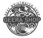 Geera Shop